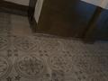 3-бөлмелі пәтер · 66.4 м² · 10/10 қабат, 8 марта 102 — Мамай батыра, бағасы: 29 млн ₸ в Семее — фото 13