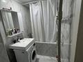 3-бөлмелі пәтер · 66.4 м² · 10/10 қабат, 8 марта 102 — Мамай батыра, бағасы: 21.6 млн ₸ в Семее — фото 7