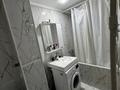 3-бөлмелі пәтер · 66.4 м² · 10/10 қабат, 8 марта 102 — Мамай батыра, бағасы: 21.6 млн ₸ в Семее — фото 8