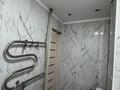 3-бөлмелі пәтер · 66.4 м² · 10/10 қабат, 8 марта 102 — Мамай батыра, бағасы: 21.6 млн ₸ в Семее — фото 9