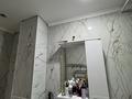 3-бөлмелі пәтер · 66.4 м² · 10/10 қабат, 8 марта 102 — Мамай батыра, бағасы: 21.6 млн ₸ в Семее — фото 10