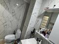 3-бөлмелі пәтер · 66.4 м² · 10/10 қабат, 8 марта 102 — Мамай батыра, бағасы: 21.6 млн ₸ в Семее — фото 11