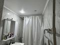 3-бөлмелі пәтер · 66.4 м² · 10/10 қабат, 8 марта 102 — Мамай батыра, бағасы: 21.6 млн ₸ в Семее — фото 12
