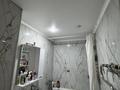 3-бөлмелі пәтер · 66.4 м² · 10/10 қабат, 8 марта 102 — Мамай батыра, бағасы: 21.6 млн ₸ в Семее — фото 13