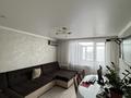 3-бөлмелі пәтер · 66.4 м² · 10/10 қабат, 8 марта 102 — Мамай батыра, бағасы: 21.6 млн ₸ в Семее — фото 14
