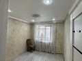 3-бөлмелі пәтер · 66.4 м² · 10/10 қабат, 8 марта 102 — Мамай батыра, бағасы: 21.6 млн ₸ в Семее — фото 15