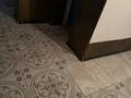 3-бөлмелі пәтер · 66.4 м² · 10/10 қабат, 8 марта 102 — Мамай батыра, бағасы: 21.6 млн ₸ в Семее — фото 16
