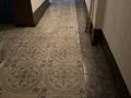 3-бөлмелі пәтер · 66.4 м² · 10/10 қабат, 8 марта 102 — Мамай батыра, бағасы: 21.6 млн ₸ в Семее — фото 17