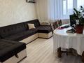 3-бөлмелі пәтер · 66.4 м² · 10/10 қабат, 8 марта 102 — Мамай батыра, бағасы: 21.6 млн ₸ в Семее — фото 18