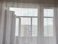 3-бөлмелі пәтер · 66.4 м² · 10/10 қабат, 8 марта 102 — Мамай батыра, бағасы: 21.6 млн ₸ в Семее — фото 20