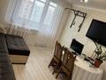 3-бөлмелі пәтер · 66.4 м² · 10/10 қабат, 8 марта 102 — Мамай батыра, бағасы: 21.6 млн ₸ в Семее — фото 21