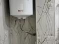 3-бөлмелі пәтер · 66.4 м² · 10/10 қабат, 8 марта 102 — Мамай батыра, бағасы: 29 млн ₸ в Семее — фото 3
