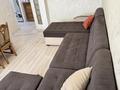 3-бөлмелі пәтер · 66.4 м² · 10/10 қабат, 8 марта 102 — Мамай батыра, бағасы: 21.6 млн ₸ в Семее — фото 22
