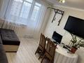 3-бөлмелі пәтер · 66.4 м² · 10/10 қабат, 8 марта 102 — Мамай батыра, бағасы: 21.6 млн ₸ в Семее — фото 23
