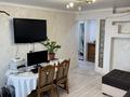 3-бөлмелі пәтер · 66.4 м² · 10/10 қабат, 8 марта 102 — Мамай батыра, бағасы: 21.6 млн ₸ в Семее — фото 24