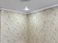 3-бөлмелі пәтер · 66.4 м² · 10/10 қабат, 8 марта 102 — Мамай батыра, бағасы: 21.6 млн ₸ в Семее — фото 27