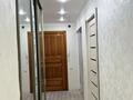 3-бөлмелі пәтер · 66.4 м² · 10/10 қабат, 8 марта 102 — Мамай батыра, бағасы: 21.6 млн ₸ в Семее — фото 28
