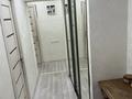 3-бөлмелі пәтер · 66.4 м² · 10/10 қабат, 8 марта 102 — Мамай батыра, бағасы: 21.6 млн ₸ в Семее — фото 30