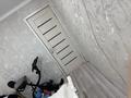 3-бөлмелі пәтер · 66.4 м² · 10/10 қабат, 8 марта 102 — Мамай батыра, бағасы: 29 млн ₸ в Семее — фото 4