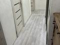 3-бөлмелі пәтер · 66.4 м² · 10/10 қабат, 8 марта 102 — Мамай батыра, бағасы: 21.6 млн ₸ в Семее — фото 31