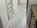 3-бөлмелі пәтер · 66.4 м² · 10/10 қабат, 8 марта 102 — Мамай батыра, бағасы: 21.6 млн ₸ в Семее — фото 32