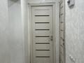 3-бөлмелі пәтер · 66.4 м² · 10/10 қабат, 8 марта 102 — Мамай батыра, бағасы: 21.6 млн ₸ в Семее — фото 33