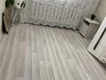 3-бөлмелі пәтер · 66.4 м² · 10/10 қабат, 8 марта 102 — Мамай батыра, бағасы: 21.6 млн ₸ в Семее — фото 35
