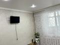 3-бөлмелі пәтер · 66.4 м² · 10/10 қабат, 8 марта 102 — Мамай батыра, бағасы: 21.6 млн ₸ в Семее — фото 36