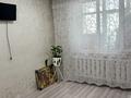 3-бөлмелі пәтер · 66.4 м² · 10/10 қабат, 8 марта 102 — Мамай батыра, бағасы: 21.6 млн ₸ в Семее — фото 37