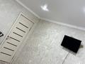 3-бөлмелі пәтер · 66.4 м² · 10/10 қабат, 8 марта 102 — Мамай батыра, бағасы: 21.6 млн ₸ в Семее — фото 38