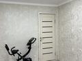 3-бөлмелі пәтер · 66.4 м² · 10/10 қабат, 8 марта 102 — Мамай батыра, бағасы: 21.6 млн ₸ в Семее — фото 39