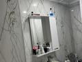 3-бөлмелі пәтер · 66.4 м² · 10/10 қабат, 8 марта 102 — Мамай батыра, бағасы: 29 млн ₸ в Семее — фото 5