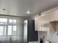 3-бөлмелі пәтер · 66.4 м² · 10/10 қабат, 8 марта 102 — Мамай батыра, бағасы: 21.6 млн ₸ в Семее — фото 41