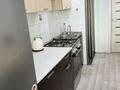 3-бөлмелі пәтер · 66.4 м² · 10/10 қабат, 8 марта 102 — Мамай батыра, бағасы: 21.6 млн ₸ в Семее — фото 42