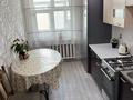 3-бөлмелі пәтер · 66.4 м² · 10/10 қабат, 8 марта 102 — Мамай батыра, бағасы: 21.6 млн ₸ в Семее — фото 43