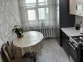 3-бөлмелі пәтер · 66.4 м² · 10/10 қабат, 8 марта 102 — Мамай батыра, бағасы: 21.6 млн ₸ в Семее — фото 44