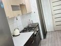 3-бөлмелі пәтер · 66.4 м² · 10/10 қабат, 8 марта 102 — Мамай батыра, бағасы: 21.6 млн ₸ в Семее — фото 45