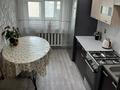 3-бөлмелі пәтер · 66.4 м² · 10/10 қабат, 8 марта 102 — Мамай батыра, бағасы: 21.6 млн ₸ в Семее — фото 48