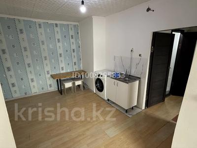 1-комнатная квартира · 35 м², Байтурсынова за 100 000 〒 в 