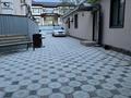 2-бөлмелі пәтер · 60 м² · 1/1 қабат, Азаттык 74/2, бағасы: 200 000 ₸ в Атырау, мкр Жилгородок — фото 2