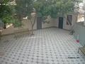 2-бөлмелі пәтер · 60 м² · 1/1 қабат, Азаттык 74/2, бағасы: 200 000 ₸ в Атырау, мкр Жилгородок — фото 3