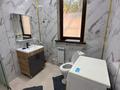 2-бөлмелі пәтер · 60 м² · 1/1 қабат, Азаттык 74/2, бағасы: 200 000 ₸ в Атырау, мкр Жилгородок — фото 4