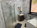 2-бөлмелі пәтер · 60 м² · 1/1 қабат, Азаттык 74/2, бағасы: 200 000 ₸ в Атырау, мкр Жилгородок — фото 5