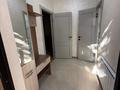 2-бөлмелі пәтер · 60 м² · 1/1 қабат, Азаттык 74/2, бағасы: 200 000 ₸ в Атырау, мкр Жилгородок — фото 6