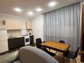 2-бөлмелі пәтер · 60 м² · 1/1 қабат, Азаттык 74/2, бағасы: 200 000 ₸ в Атырау, мкр Жилгородок — фото 7