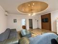 2-бөлмелі пәтер · 60 м² · 1/1 қабат, Азаттык 74/2, бағасы: 200 000 ₸ в Атырау, мкр Жилгородок