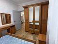 2-бөлмелі пәтер · 60 м² · 1/1 қабат, Азаттык 74/2, бағасы: 200 000 ₸ в Атырау, мкр Жилгородок — фото 10