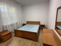 2-бөлмелі пәтер · 60 м² · 1/1 қабат, Азаттык 74/2, бағасы: 200 000 ₸ в Атырау, мкр Жилгородок — фото 11