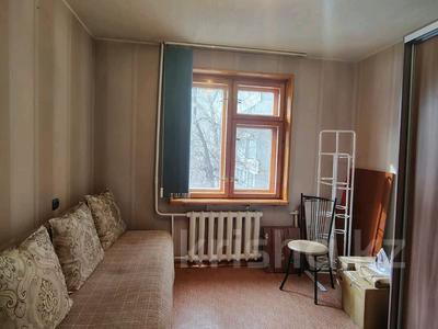 2-бөлмелі пәтер · 48 м² · 2/5 қабат, назарбаева, бағасы: 18 млн 〒 в Петропавловске