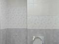 6-бөлмелі пәтер · 366.6 м² · 9/10 қабат, Достык 97, бағасы: 230 млн ₸ в Алматы, Медеуский р-н — фото 13